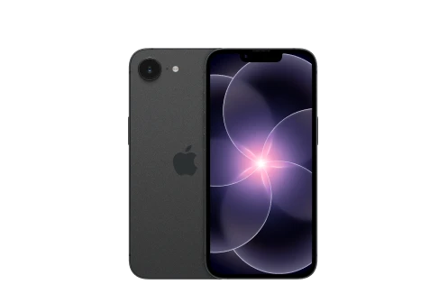 iPhone 17e