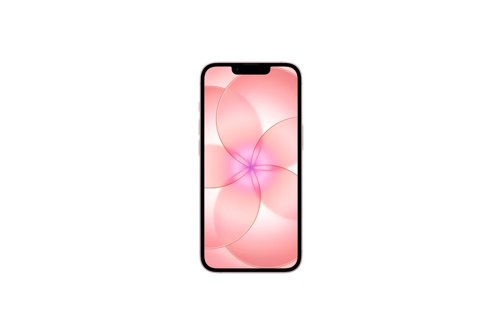 iPhone 17e