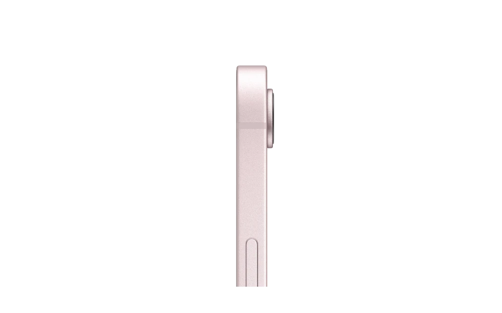 iPhone 17e