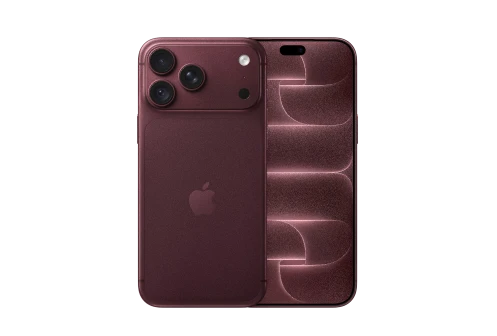 iPhone 18 Pro Max