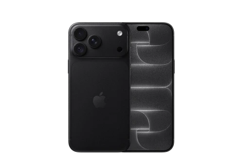iPhone 18 Pro