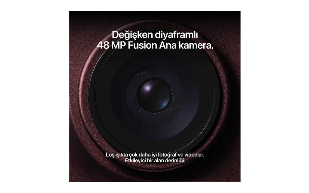iPhone 18 Pro