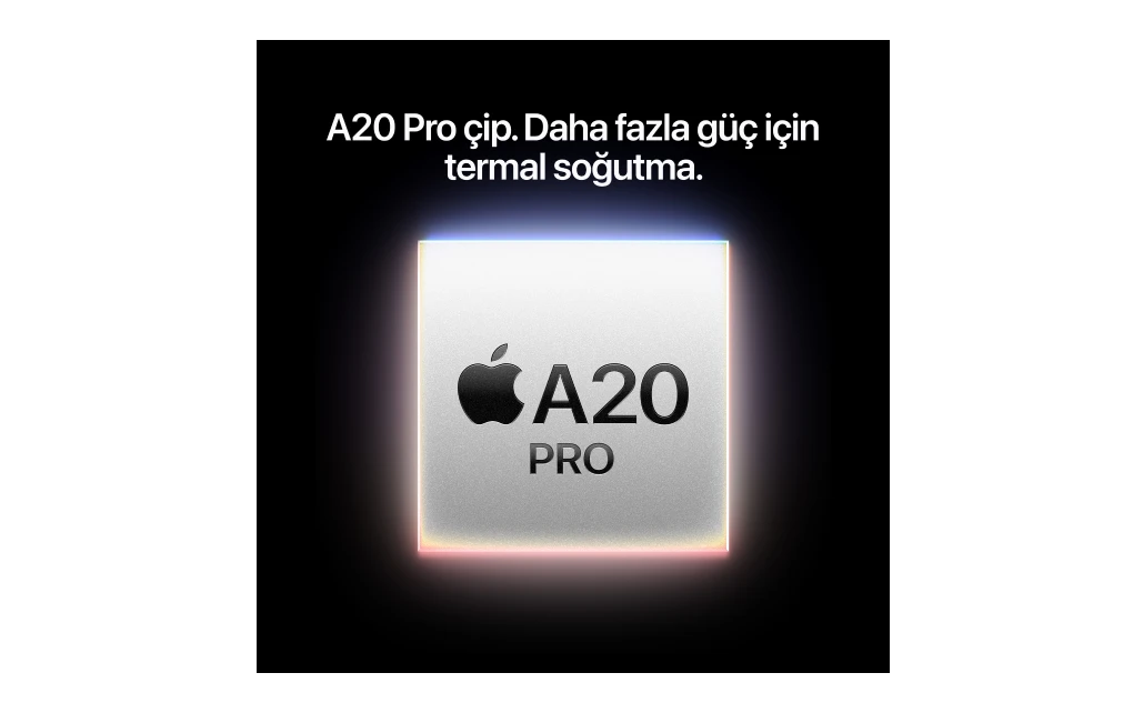iPhone 18 Pro