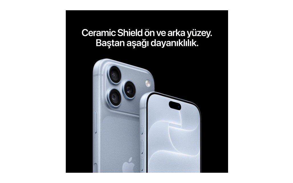 iPhone 18 Pro