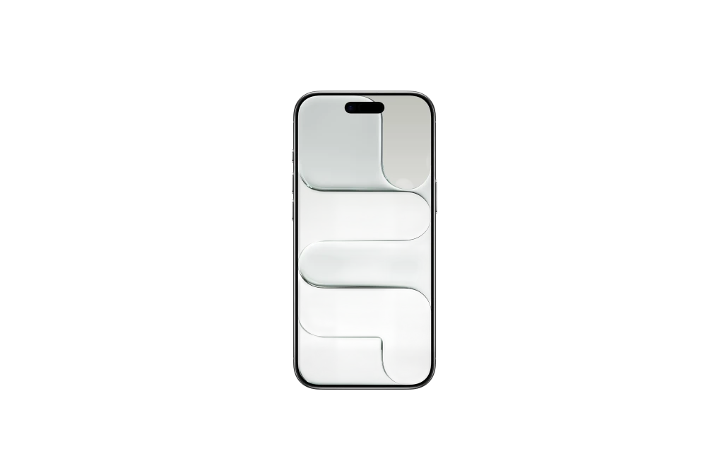 iPhone Air