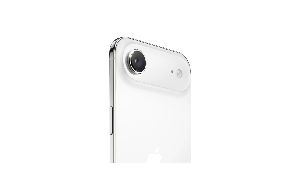 iPhone Air