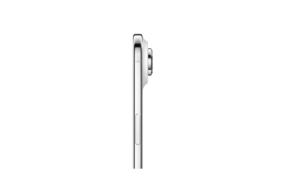 iPhone Air
