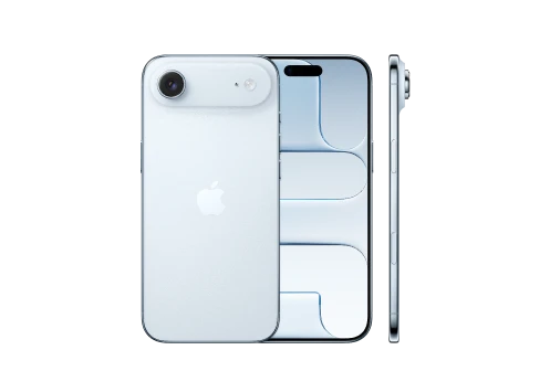 iPhone Air