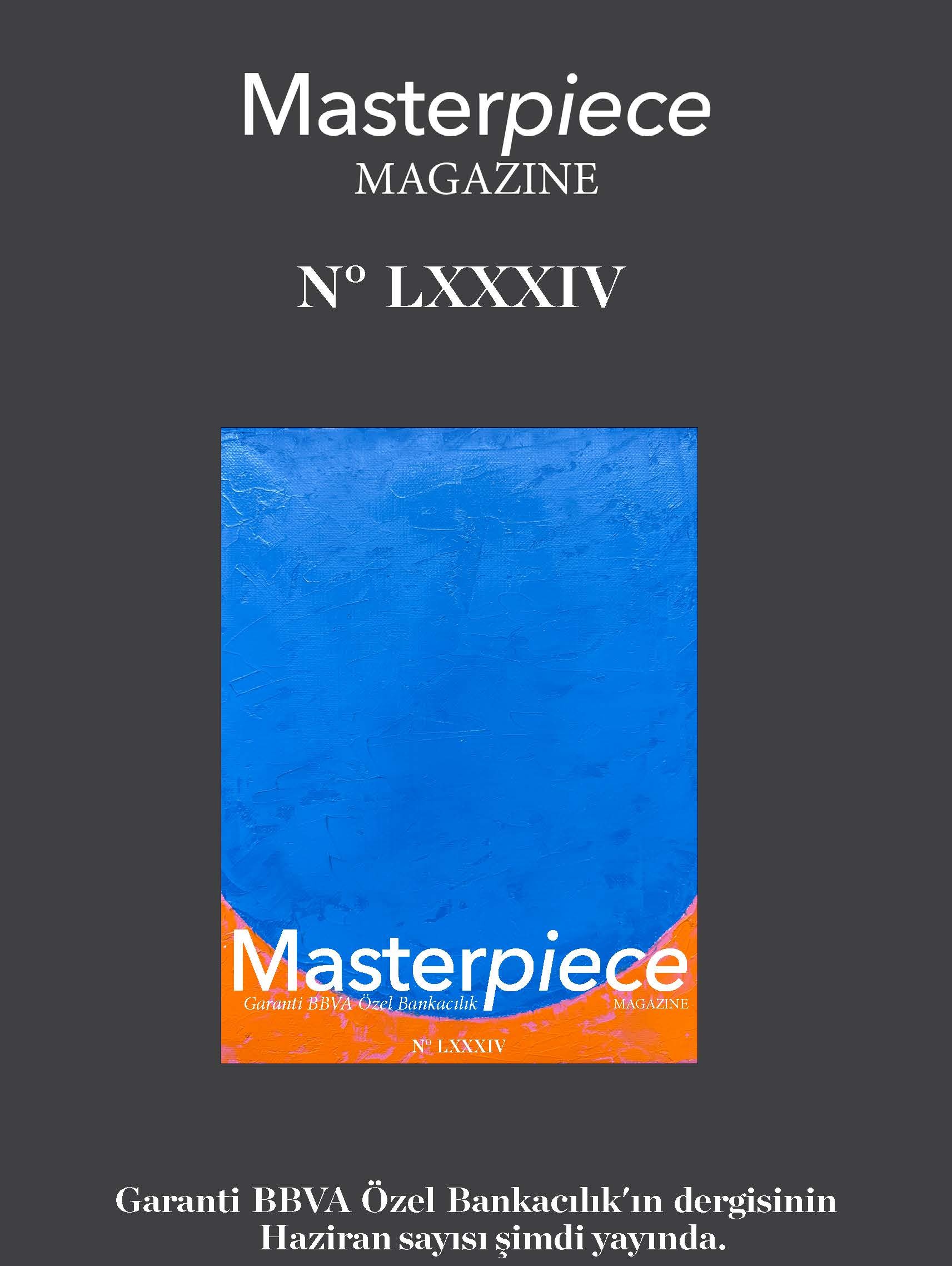 Masterpiece